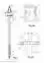 Fig. 03 - Modified stone column drill