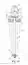 Fig. 09 - Modified stone column drill