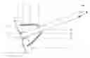 Fig. 01 - Anchor for underpinning and retaining walls