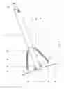 Fig. 02 - Anchor for underpinning and retaining walls