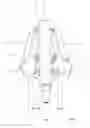 Fig. 03 - Anchor for underpinning and retaining walls