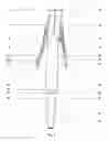 Fig. 05 - Anchor for underpinning and retaining walls