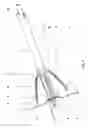 Fig. 07 - Anchor for underpinning and retaining walls