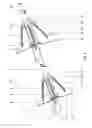 Fig. 09 - Anchor for underpinning and retaining walls
