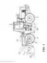Fig. 02 - Work vehicle and control method for same
