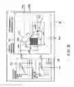 Fig. 09 - Work vehicle and control method for same