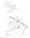 Fig. 03 - A LOCKING MECHANISM