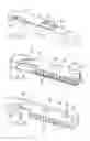 Fig. 09 - A LOCKING MECHANISM