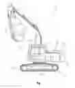 Fig. 02 - Method and system for controlling pump outlet pressure between different operating modes