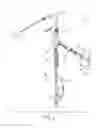Fig. 03 - Faucet with spray head