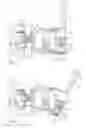 Fig. 04 - Faucet with spray head