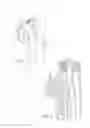 Fig. 05 - Faucet with spray head