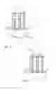 Fig. 06 - Faucet with spray head