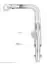 Fig. 08 - Faucet with spray head