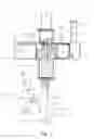 Fig. 02 - Sanitary fitting