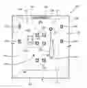 Fig. 01 - Shower control system with network features