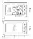 Fig. 06 - Shower control system with network features