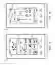 Fig. 09 - Shower control system with network features