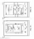 Fig. 10 - Shower control system with network features