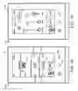 Fig. 11 - Shower control system with network features