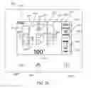 Fig. 16 - Shower control system with network features