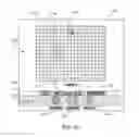 Fig. 18 - Shower control system with network features