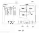 Fig. 20 - Shower control system with network features