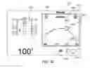 Fig. 23 - Shower control system with network features