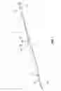 Fig. 02 - Trap water removal apparatus and method of use