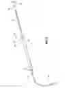 Fig. 03 - Trap water removal apparatus and method of use