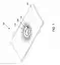 Fig. 02 - Fluid outlet unit