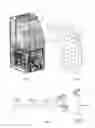 Fig. 03 - MODULAR LAVATORY WALL WITH QUIET FLUSH PLENUM