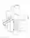 Fig. 03 - Combined toilet device