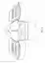 Fig. 04 - Combined toilet device