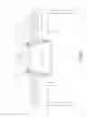 Fig. 05 - Combined toilet device