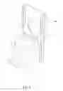 Fig. 06 - Combined toilet device