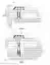 Fig. 02 - Toilet fastener assembly and method of use