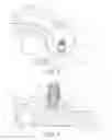 Fig. 04 - Toilet fastener assembly and method of use