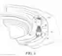 Fig. 05 - Toilet fastener assembly and method of use