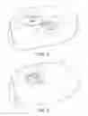 Fig. 07 - Toilet fastener assembly and method of use