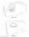 Fig. 08 - Toilet fastener assembly and method of use