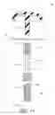 Fig. 11 - Toilet fastener assembly and method of use