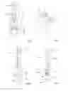 Fig. 02 - Column shoe