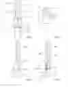 Fig. 03 - Column shoe
