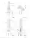 Fig. 04 - Column shoe
