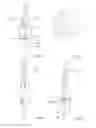 Fig. 06 - Column shoe