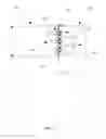 Fig. 02 - Steel beam support embed and methods of use thereof