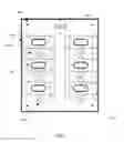 Fig. 04 - Steel beam support embed and methods of use thereof