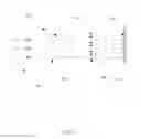Fig. 06 - Steel beam support embed and methods of use thereof