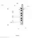 Fig. 07 - Steel beam support embed and methods of use thereof